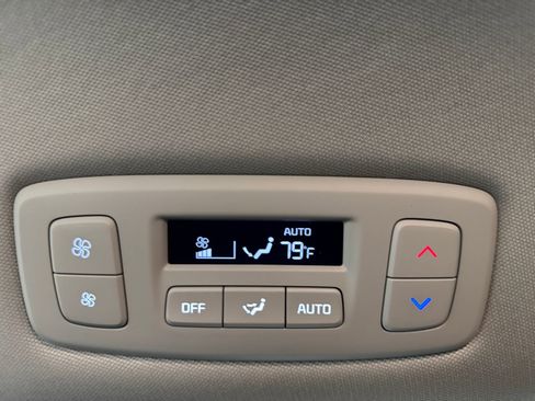 New 2026 Kia Carnival image 27