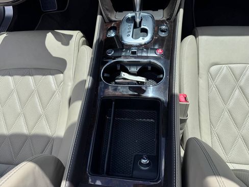 Used 2014 Bentley Continental GT Speed AWD/4WD image 80