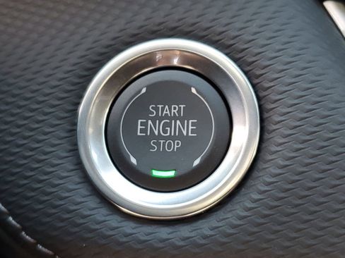 New 2026 Chevrolet Equinox LT image 25