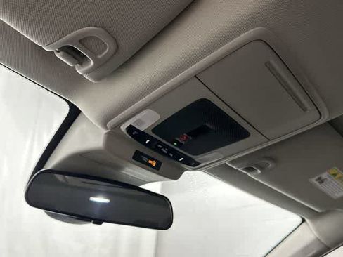 Used 2025 Honda Accord LX image 20