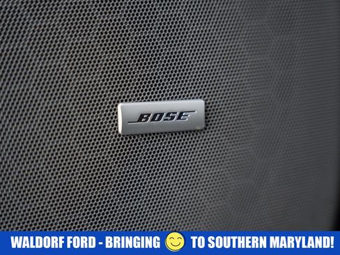 Used 2022 Cadillac XT5 Premium Luxury image 46