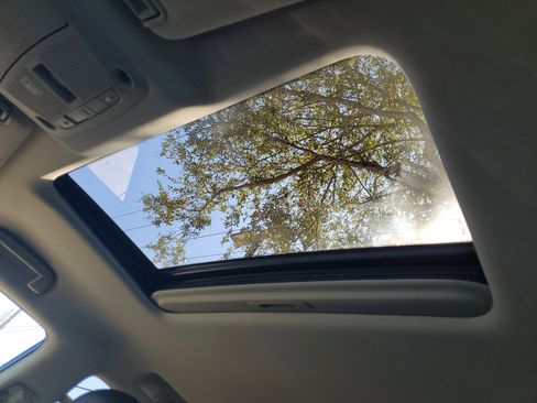 Used 2019 Nissan Armada SL w/ Premium Package image 29