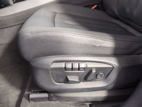 Used 2016 BMW X5 sDrive35i image 11