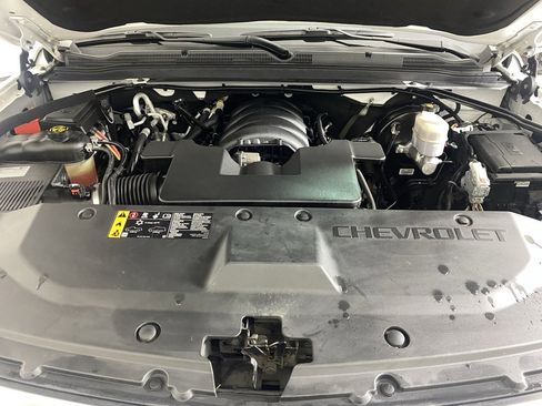 Used 2020 Chevrolet Tahoe Premier image 31