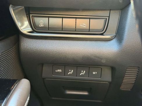 Used 2023 MAZDA CX-30 AWD 2.5 S w/ Premium Package image 14