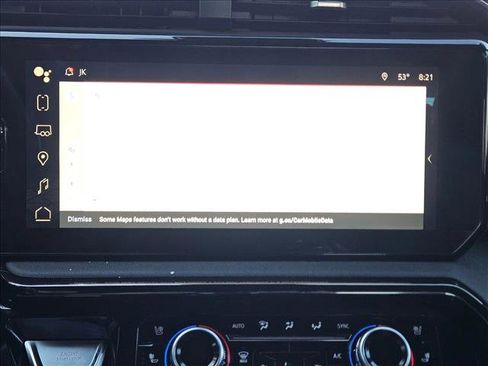 Used 2023 GMC Sierra 1500 AT4 image 14