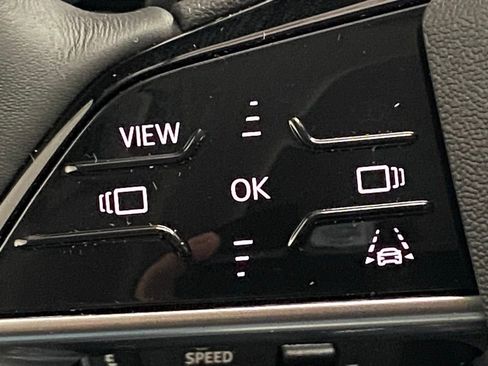 New 2026 Audi Q3 quattro 2.0T AWD/4WD image 14