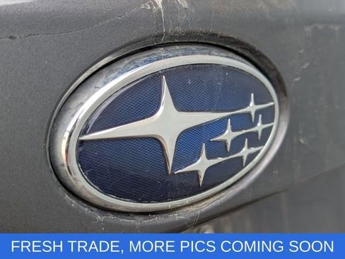 Used 2020 Subaru Outback Premium w/ Popular Package #1 image 10