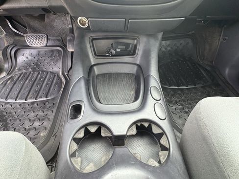 Used 2004 Toyota Tundra SR5 image 19