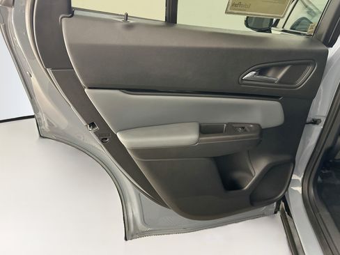 Used 2024 Honda Prologue Touring image 28