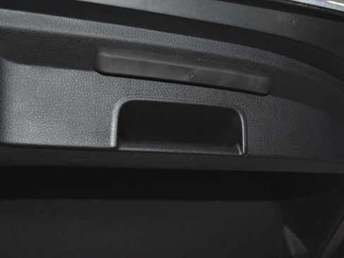 Used 2023 Honda Civic Sport image 35