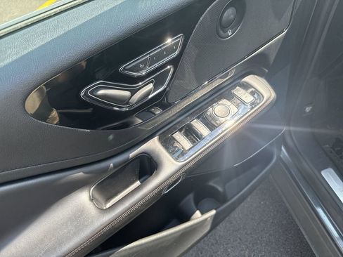 Used 2020 Lincoln Aviator Reserve w/ Equipment Group 201A image 15