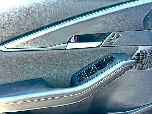 New 2026 MAZDA CX-30 AWD 2.5 S image 13