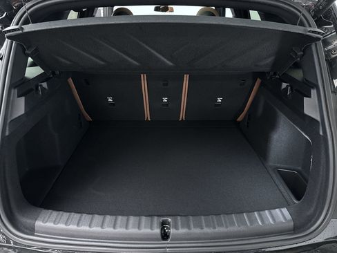 Used 2026 MINI Cooper Countryman S image 27