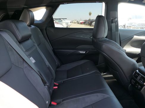 Used 2023 Lexus RX 350 FWD image 20