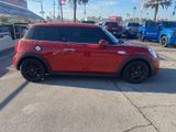 Used 2018 MINI Cooper S image 4