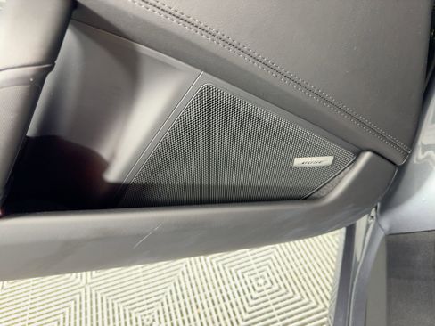 Certified 2025 Porsche 911 Carrera image 21