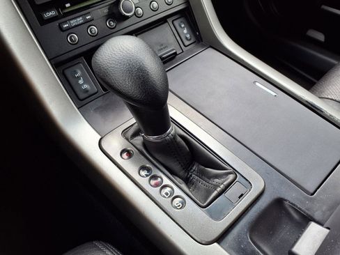 Used 2011 Acura RDX 2WD image 13