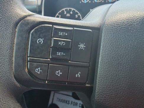 Used 2023 Ford F150 XL w/ Rattler Package AWD/4WD image 25