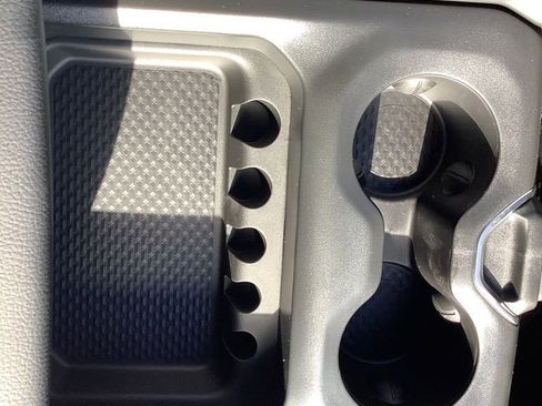 New 2026 RAM 1500 Big Horn image 25