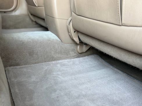 Used 1996 Toyota Avalon XLS image 50