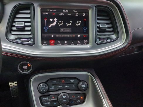 Used 2022 Dodge Challenger R/T Scat Pack image 17
