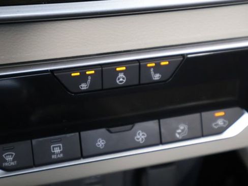 Used 2025 Nissan Altima 2.5 SL image 26