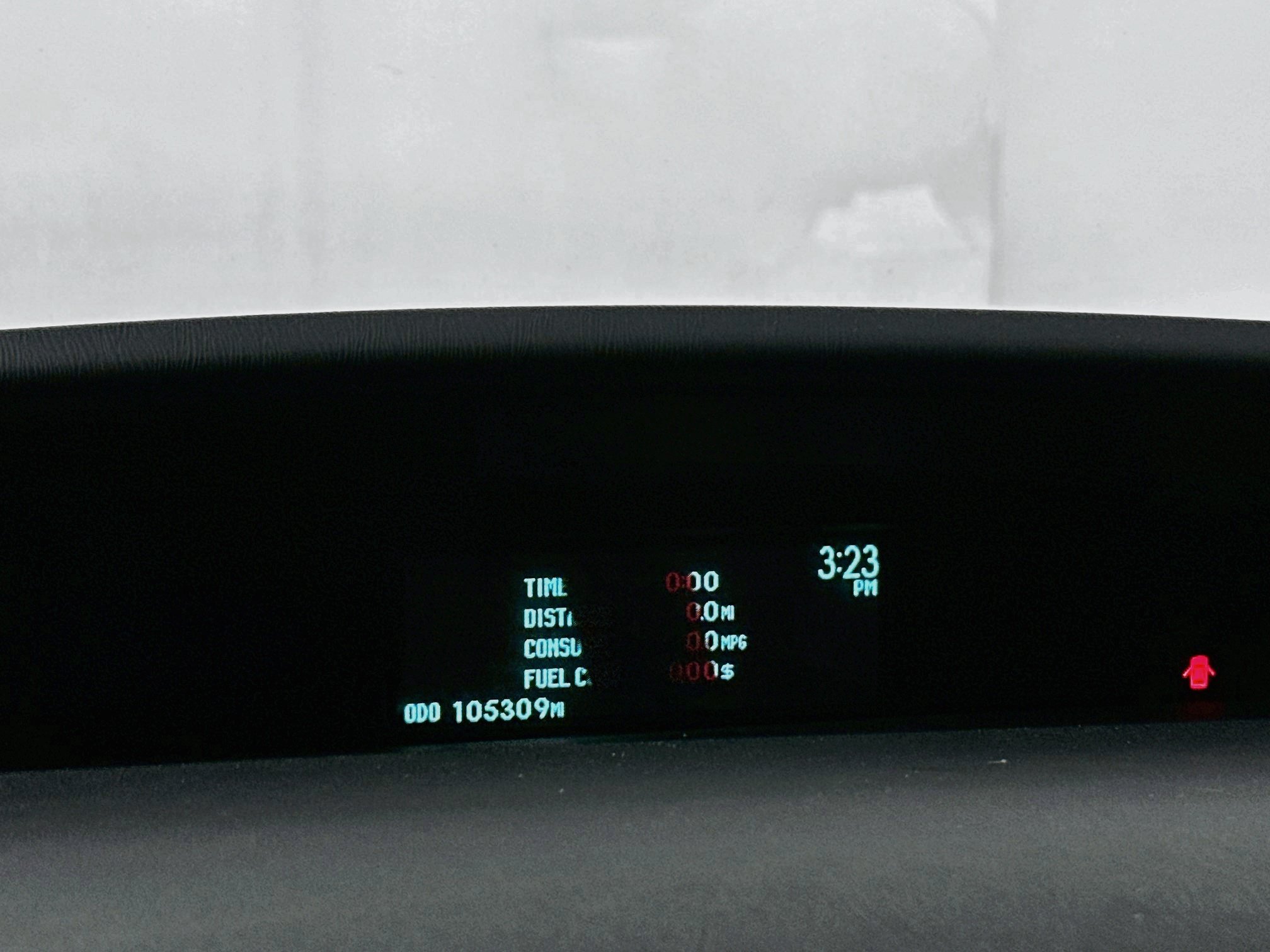 Used 2014 Toyota Prius Three FWD image 18