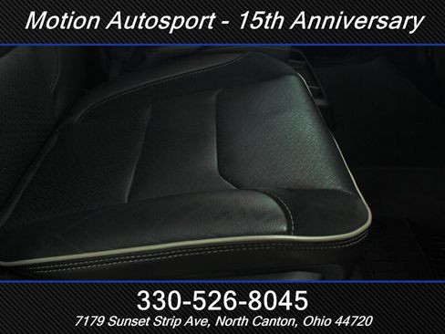 Used 2019 RAM 1500 Laramie AWD/4WD image 39
