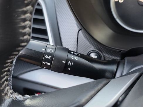 Certified 2021 Subaru Forester Premium w/ Popular Package #1 image 35