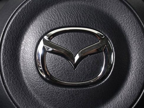 Used 2024 MAZDA CX-5 AWD 2.5 S w/ Preferred Package image 35