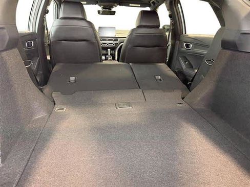 New 2026 Acura Integra A-Spec FWD image 33