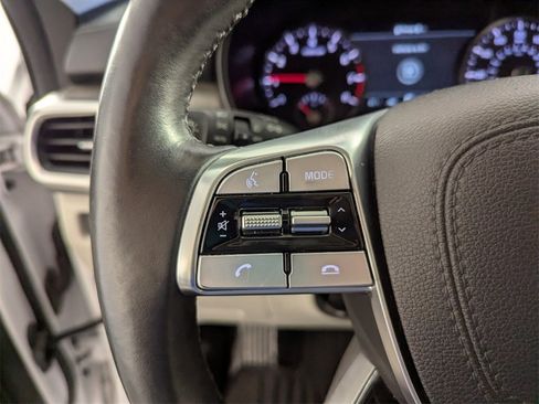 Used 2022 Kia Telluride SX w/ SX Prestige Package image 23