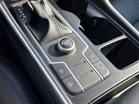 Used 2021 Kia Sorento S w/ Panoramic Sunroof Package image 26