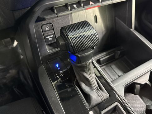 Used 2022 Toyota Tundra SR image 26