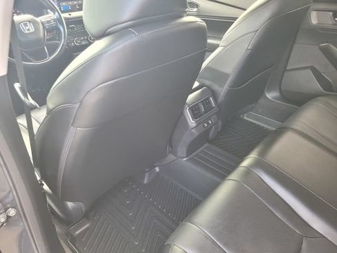 Used 2024 Honda Accord EX-L image 14