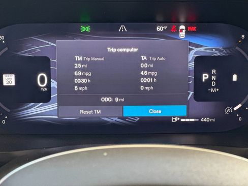 New 2026 Volvo XC90 B6 Plus w/ Protection Package Premier image 28