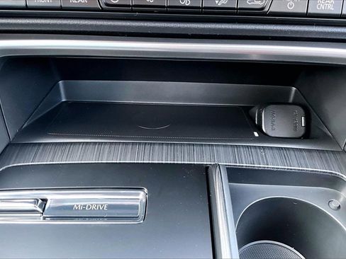 New 2026 MAZDA CX-90 3.3 Turbo S w/ Premium Plus image 20