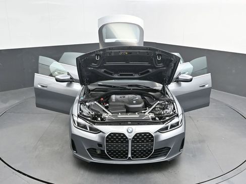 New 2026 BMW 430i w/ Premium Package image 53