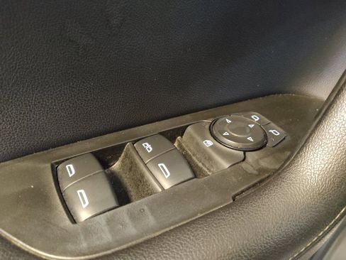 Used 2024 Chevrolet Blazer LT w/ Convenience Package FWD image 27