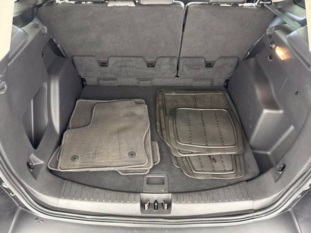 Used 2019 Ford Escape SEL FWD image 27