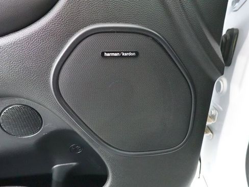 Used 2024 Dodge Durango R/T AWD/4WD image 25
