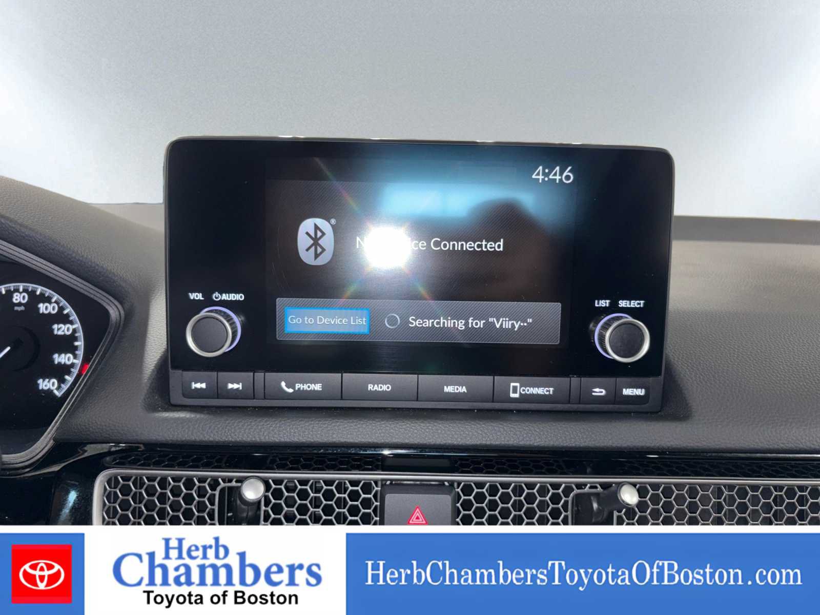 Used 2023 Honda Civic Sport image 12