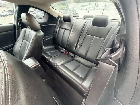 Used 2011 Nissan Altima 2.5 S w/ 2.5S Premium Pkg FWD image 65