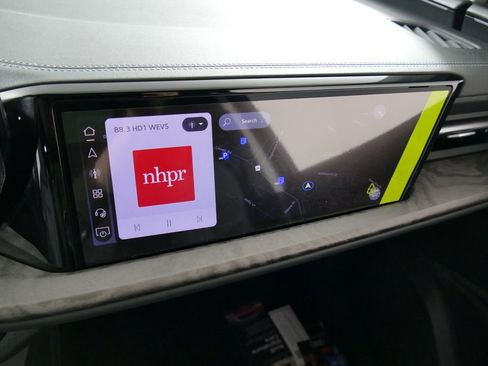 New 2026 Audi Q5 Premium Plus image 7