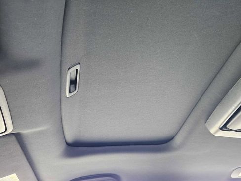 Certified 2022 Honda Pilot Black Edition image 25