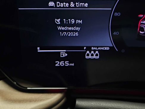 New 2025 Audi Q5 Premium Plus image 26