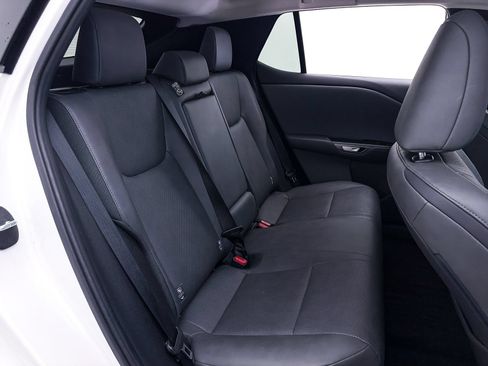 Used 2023 Lexus RZ 450e Premium w/ Technology Package AWD/4WD image 39