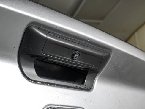 Used 2022 RAM 2500 Tradesman w/ Chrome Appearance Group image 45