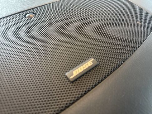 Used 2015 INFINITI QX80 Luxe w/ 22" Wheel Package image 39